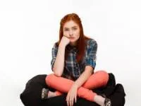 نیازهای نوجوانان