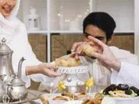 آداب عید فطر