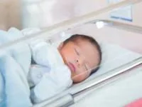 اس ام اس تبریک روز ماما