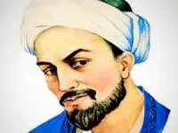 سعدی شیرازی