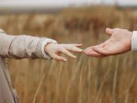 ازدواج سفید