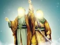عید قربان تا غدیر