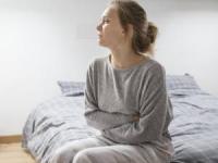 جراحات رابطه جنسی