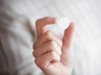 عوارض آسپرین