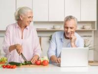 رفتار با زنان یائسه