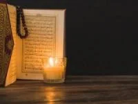 ماه محرم در قران
