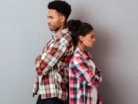 ازدواج اجباری