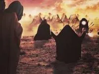 امام سجاد در کربلا