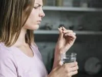 آنتی بیوتیک در بارداری