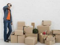 روش چیدمان منزل