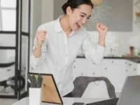 تکنیک وارونه سازی