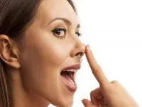 عمل زیبایی تیپ پلاستی