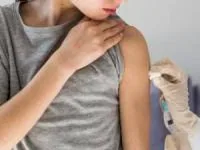 واکسن گارداسیل