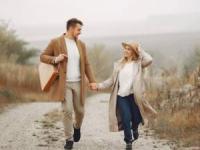 عوارض محبت زیاد