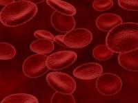 افزایش گلبول قرمز