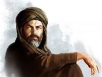 مختار ثقفی