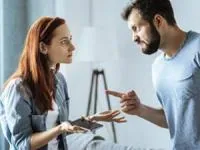 نحوه برخورد با بی ادبان