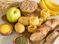 نیاز بدن به کربوهیدرات