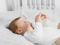 عدم تحمل لاکتوز 