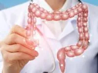 رژیم غذایی دیورتیکولیت