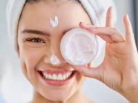 ماسک آبرسان صورت