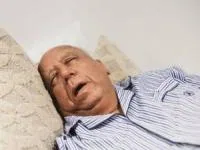 علت مرگ در خواب