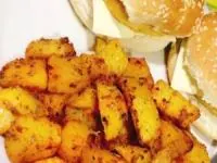 بطاطا