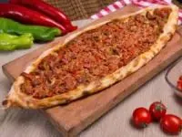 پیده پیتزایی