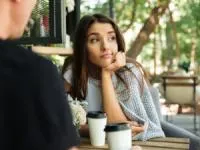 افراد آزار دهنده