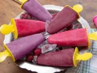اسکمو آلبالویی