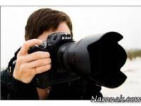 برترین تصاویر