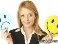 مثبت اندیشی