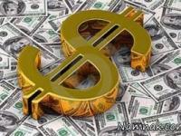 ثروتمندترین بچه های دنیا