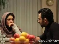 فیلم شنل