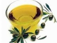 روغن چریش