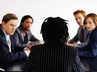 متقاعد كردن ديگران