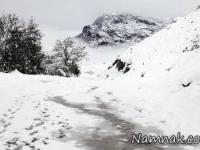 مراسم ازدواج