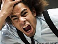 لباس های وحشتناک