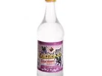 عرق خارشتر
