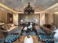 ثروتمندان چینی