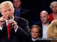 بی ادب ترین