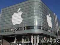 لوگوی معروف