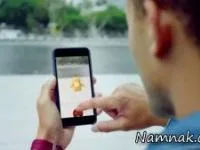 گوشی های هواوی