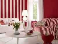 بزرگ نشان دادن اتاق