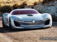 بهترین خودرو