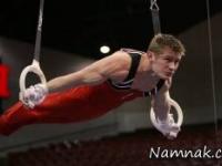 ورزش کالری سوز