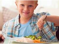 تقویت استخوان