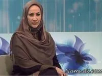 شهرزاد شمس