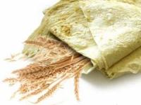 جوش زدن صورت