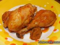 رستوران عربی